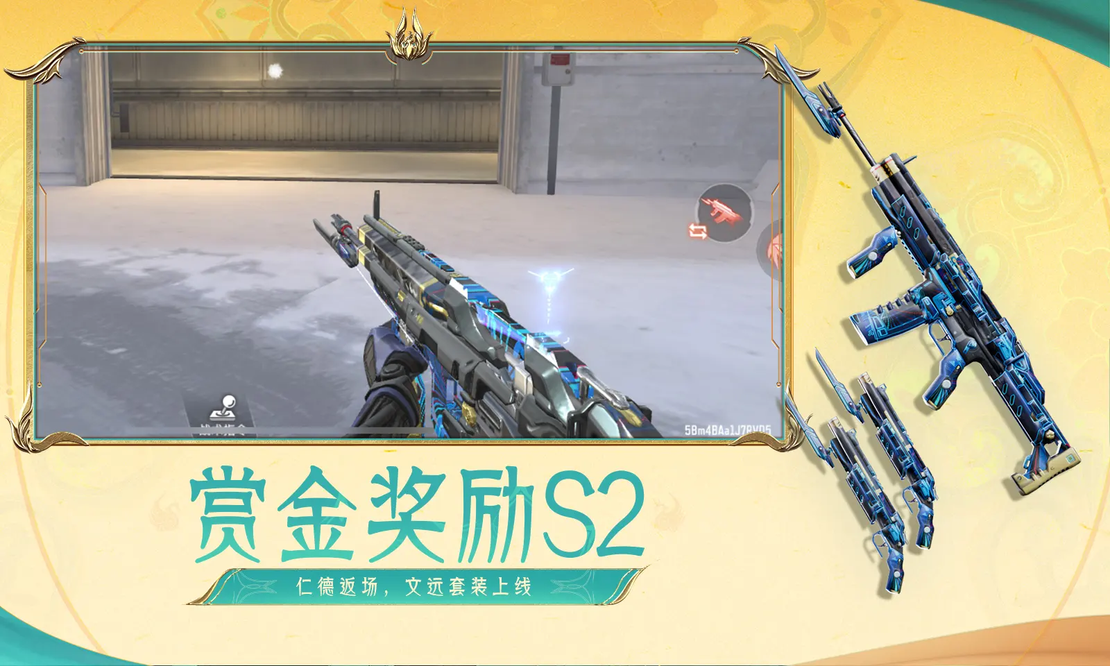 特别适合喝咖啡的类人