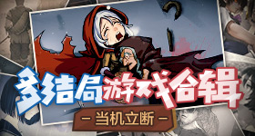 给阿嬷的情书剧组穷成这样