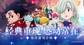 宋亚轩提及作品你好吗